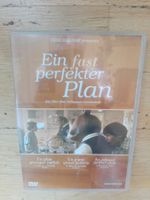 Ein fast perfekter Plan - Ein Film über Schweizer Schokolade