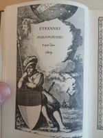 Livre ancien "Les Introuvables Fribourgeois" VII - RARE! 
