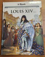 Les grands Personnages de l'Histoire en bandes dessinées N 5
