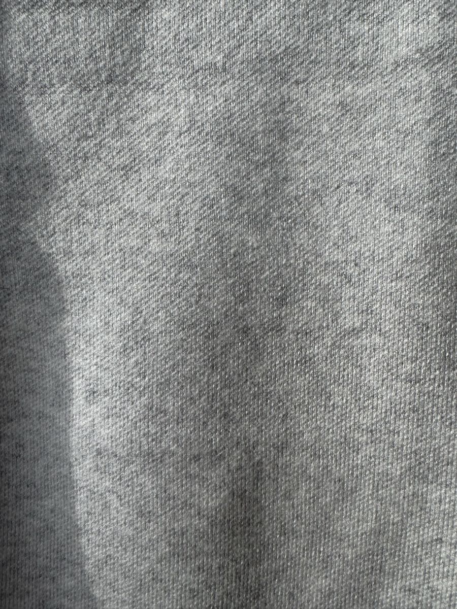 Gonne: Forever New Strickrock hellgrau Gr. L – Nuovo (secondo la descrizione) da Brütten venduto da Rod816 4