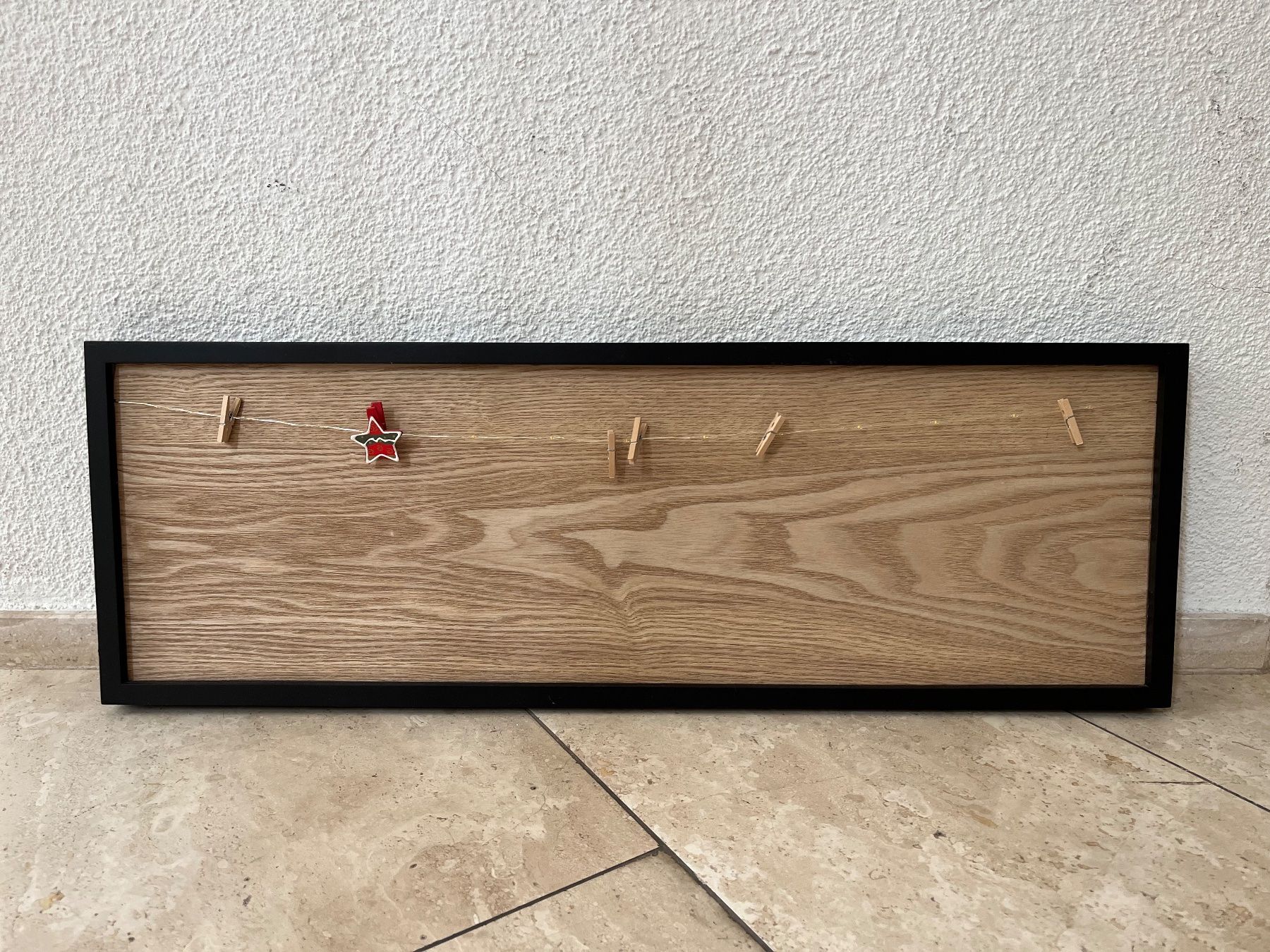Maisons du monde Tutte le decorazioni: Wanddekoration von Maisons du Monde – Usato da Zürich venduto da Lou2014
