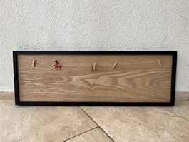Wanddekoration von Maisons du Monde