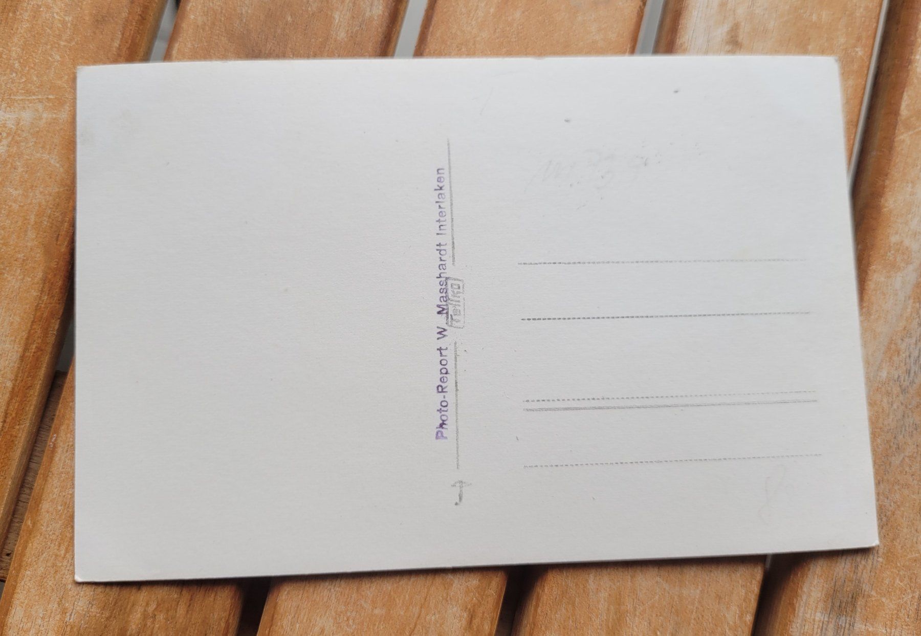 Schweizer Armee Stichwaffen: Foto Schweizer Armee, alt – Gebraucht aus Kriens von KTP 1