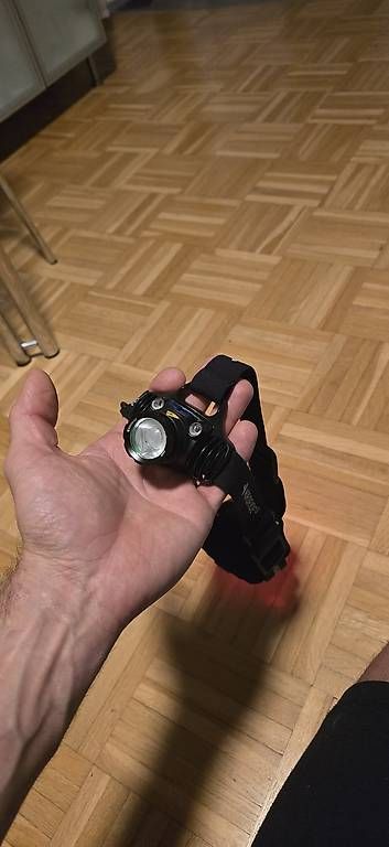 Pezzi di ricambio: Velo lampe – Usato da Weiningen ZH venduto da ped_fbx2 3