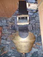 Glocke Treichel
