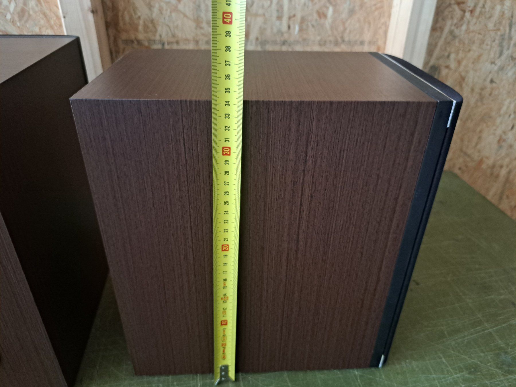 Lautsprecher: B&W Lautsprecher 686 S2 HI FI Boxen – Gebraucht aus Belp von deal-now 6