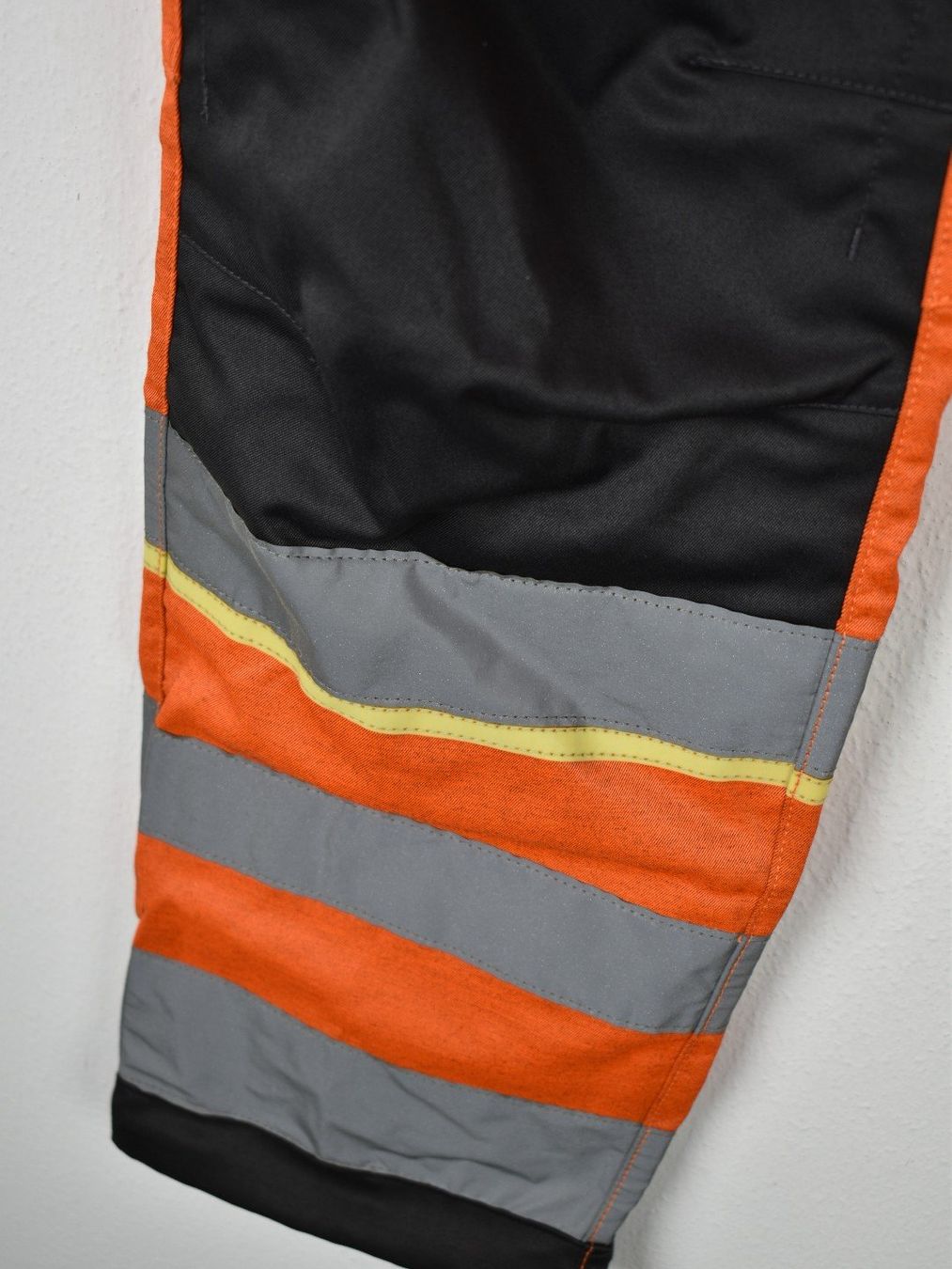 Helly Hansen Pantaloni: Helly Hansen Arbeitshose/Sicherheitshose, Damen, Gr. C50 – Nuovo (secondo la descrizione) da Nürensdorf venduto da 2ND_STORY 2