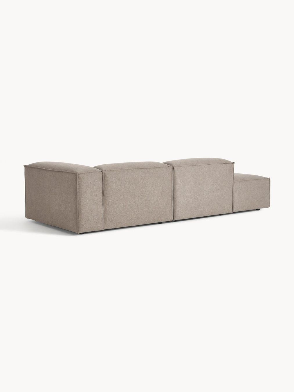 Westwing Divani: Lennon Modular Ottoman Westwing CHF 3'599-45% – Nuovo (secondo la descrizione) da Otelfingen venduto da Yvonne_Outlet 5