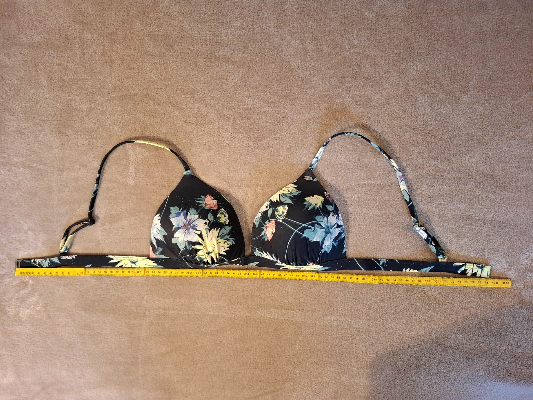 O'Neill Badekleider & Bikinis: Schöner Bikini von O'Neill, Gr.44 – Neu (gemäss Beschreibung) aus Brugg AG von IliaB 3