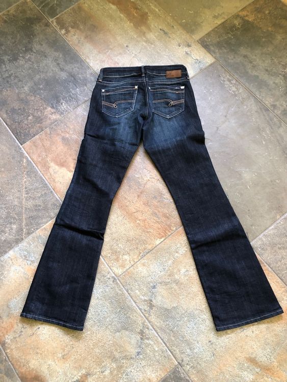 Jeans von Mavi/Neu 2