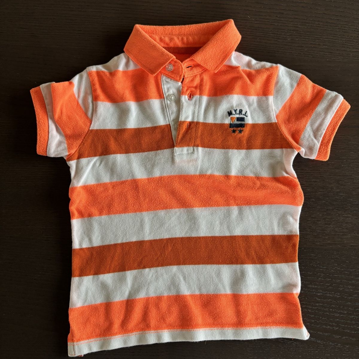 Camicie, T-shirt & Polo: 2x Poloshirts Gr 86 – Usato da Gommiswald venduto da fri_c9l2 1