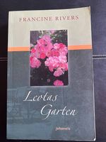 Leotas Garten - Francine Rivers