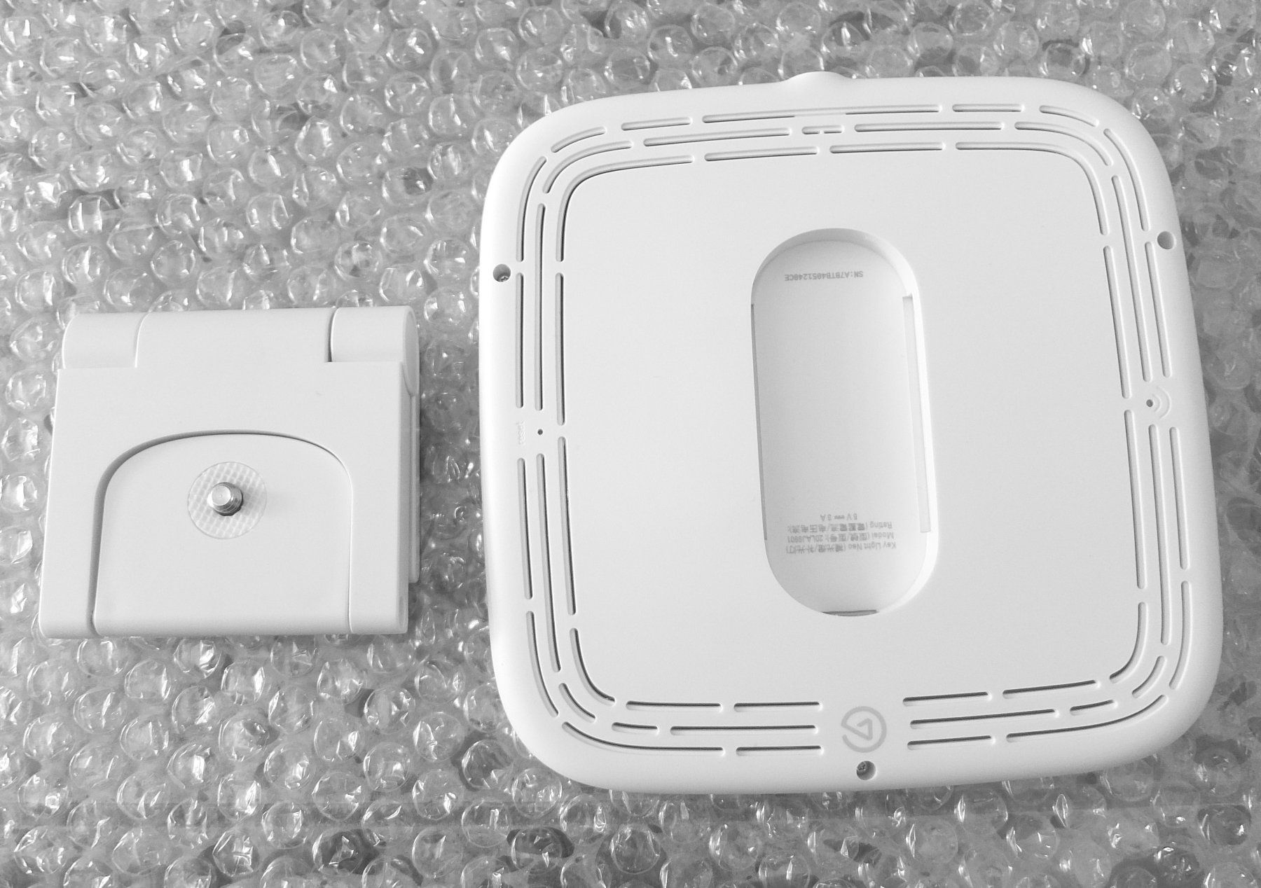Elgato Lampade: elgato Key Light Neo – Usato da Basel venduto da Elektronik_Markt 4