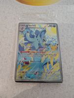 Pokémon 30th Celebration Promo Nidorina (MEP 101)🇬🇧 ab 1.-