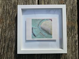 Bild: 22 x 22 cm