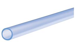 PVC-Schlauch APDatec 840 glasklar 30,0x4,5mm 25m