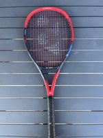 Yonex Vcore 100 L3