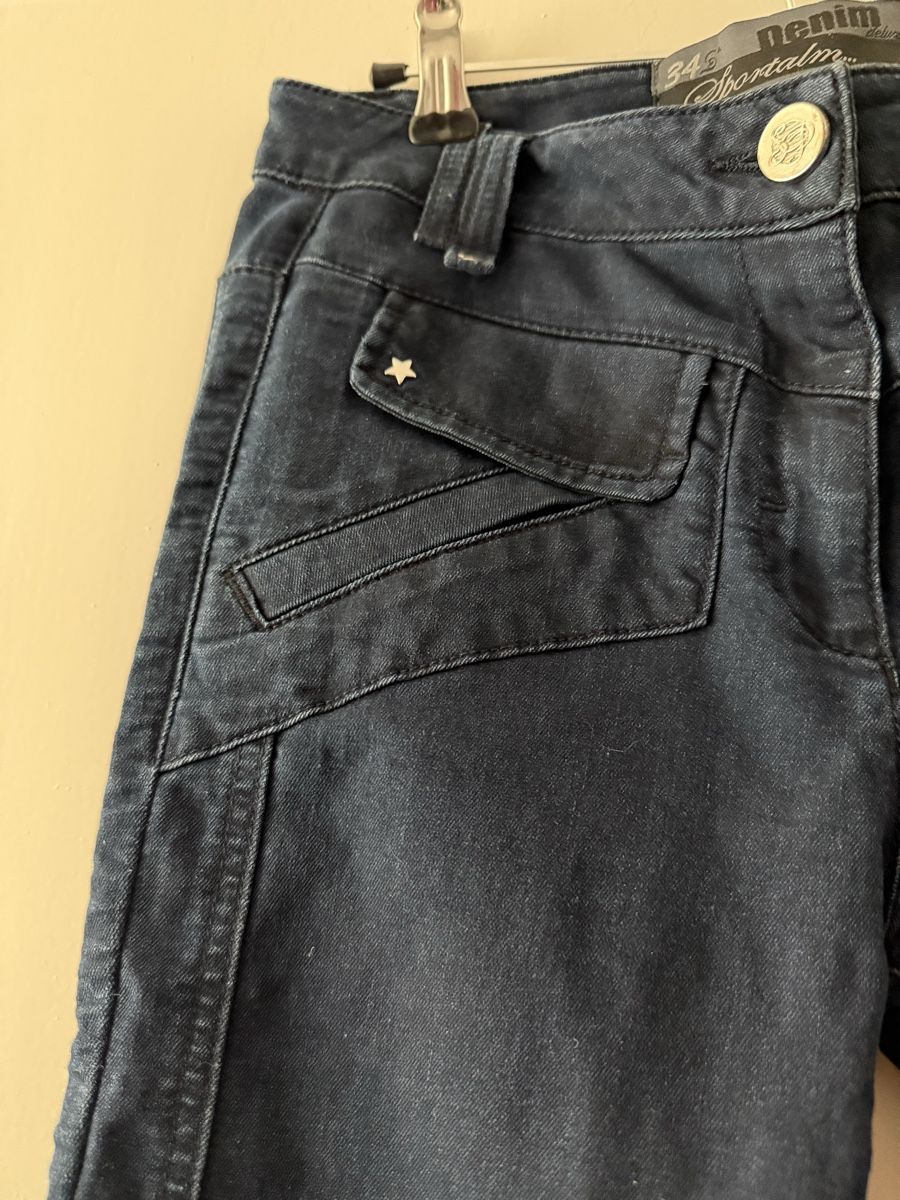 Sportalm Hosen: Sportalm hose – Gebraucht aus visp von Kmemo1 2