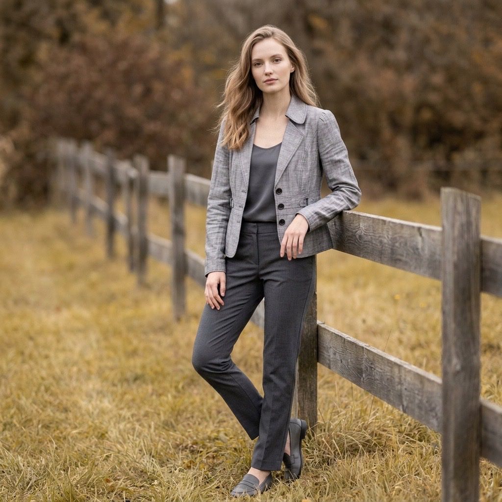 Taifun Jacken: Damen Blazer Gr M Marke TAIFUN – Gebraucht aus Zuzwil SG von Boho-Style