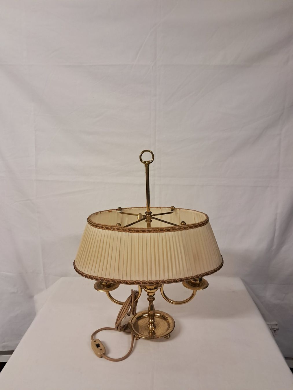 Lampade: Lampe – Usato da Fällanden venduto da nassoss 1