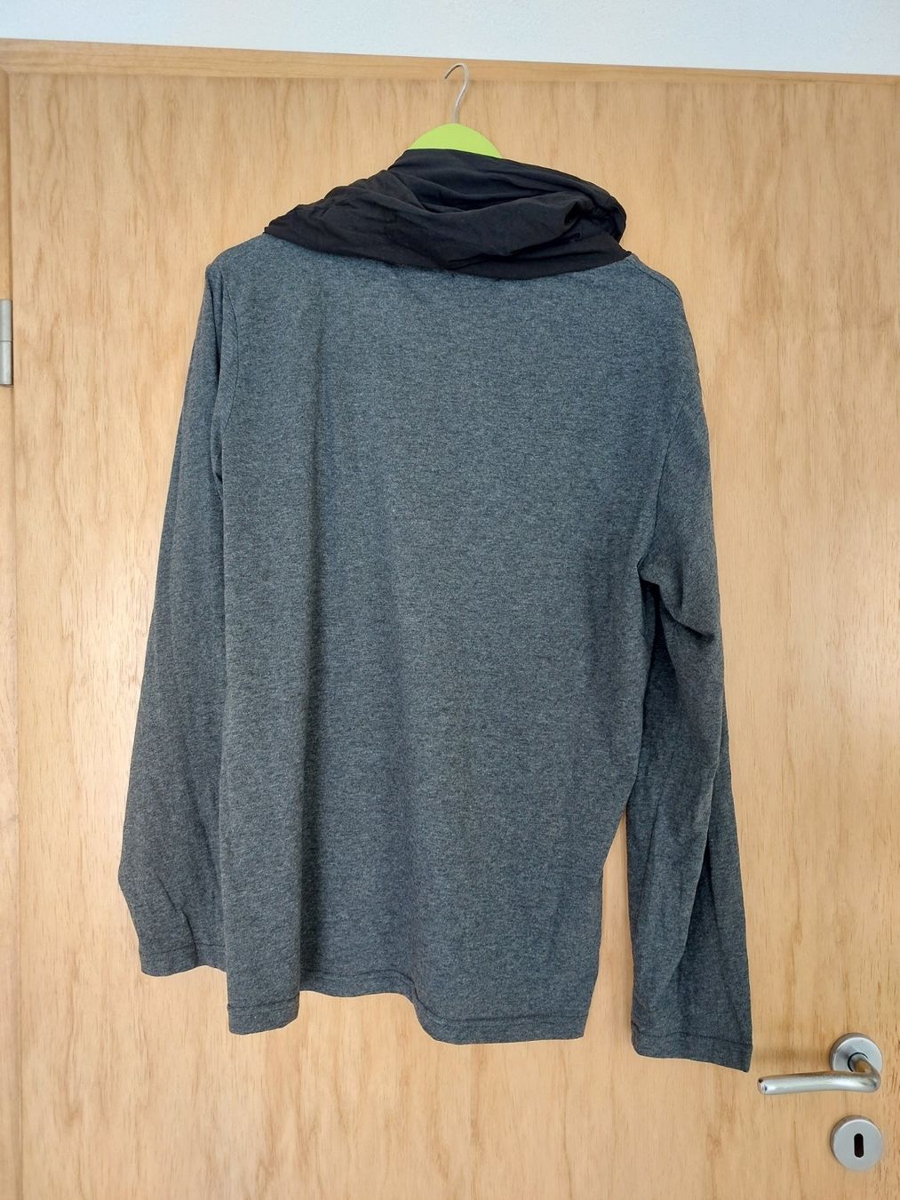Maglioni & Felpe: Herren Pulli Gr.  XL Reverse – Usato da Schmitten venduto da JasiStern 1
