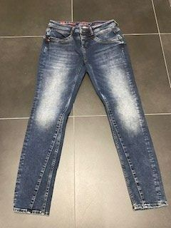 STREET ONE Jeans 28/30