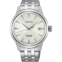 Seiko Presage Automatic Martini Cocktail Time SRPG23J1