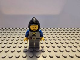 Lego Castle Bauer (cas091) seltene Figur