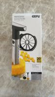 GEFU Professional Pineapple Slicer new