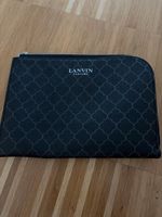 Lanvin Necessaire oder Täschchen