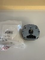 Feller led dimmer rlc