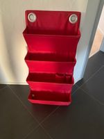 Aufbewahrungstasche