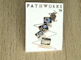 Pin PATHWORKS