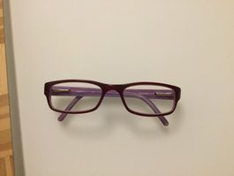 Kinderbrille Pepe Jeans
