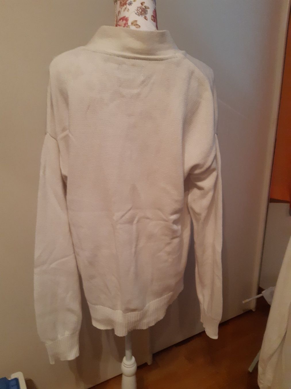 Giacche: D5 Damen Jacke GrXL – Nuovo (secondo la descrizione) da Landquart venduto da Snug01 2
