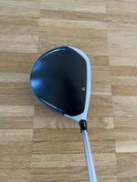 TaylorMade SIM2 Driver 9° Linkshand | Stiff | Tensei CK 70