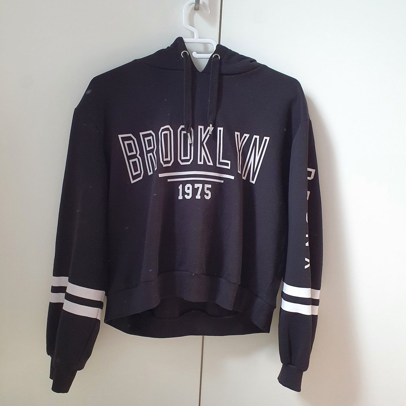 H&M Maglioni & Felpe: Hoodie Gr.M – Nuovo (secondo la descrizione) da Muttenz venduto da bebbi523