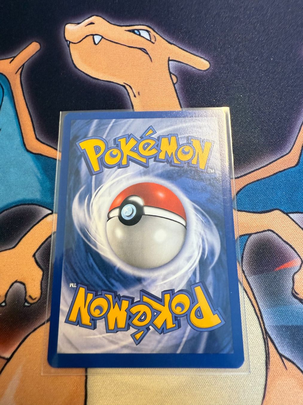 Pokémon Carte collezionabili: Psychic Energy (BS 101) - Base Set – Usato da Bülach venduto da Pfrenzel 1