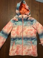 Roxy Skijacke XL 14 Jahre