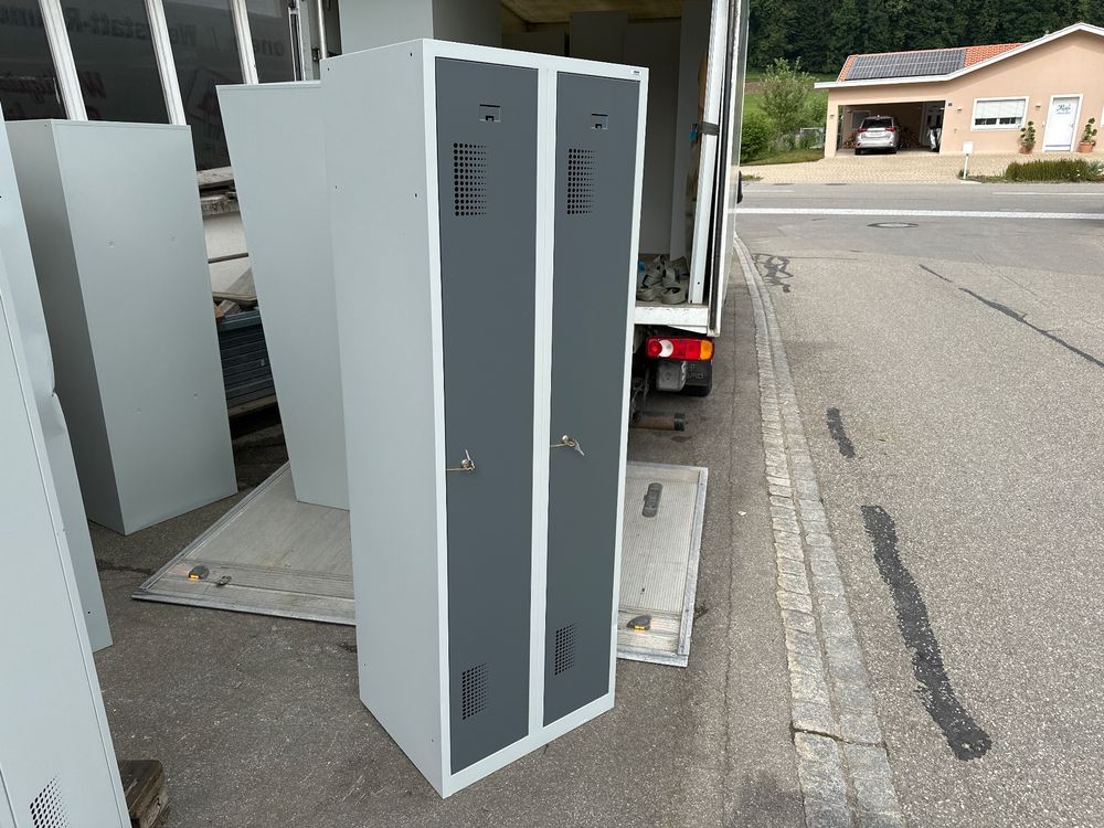 Preisvergleich Für QBRICK System Werkzeugbox Werkzeugkasten PRO, HxBxT 26x45x24cm, 14 Liter, Mit