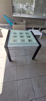table d'intérieur Ligne Roset