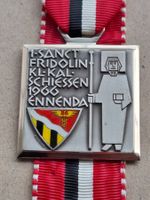 Ennenda Fridolin Schiessen 1966 (L454)