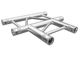 Global Truss Duratruss F32T35H T-piece TRAVERSE NEU