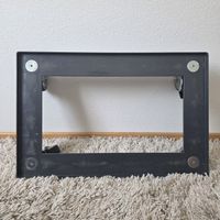 Utz Transportroller