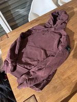 Stone Island Hoodie