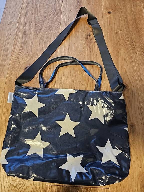 Borse: Tasche von Lieblingsstücke – Usato da Nürensdorf venduto da Alexander77