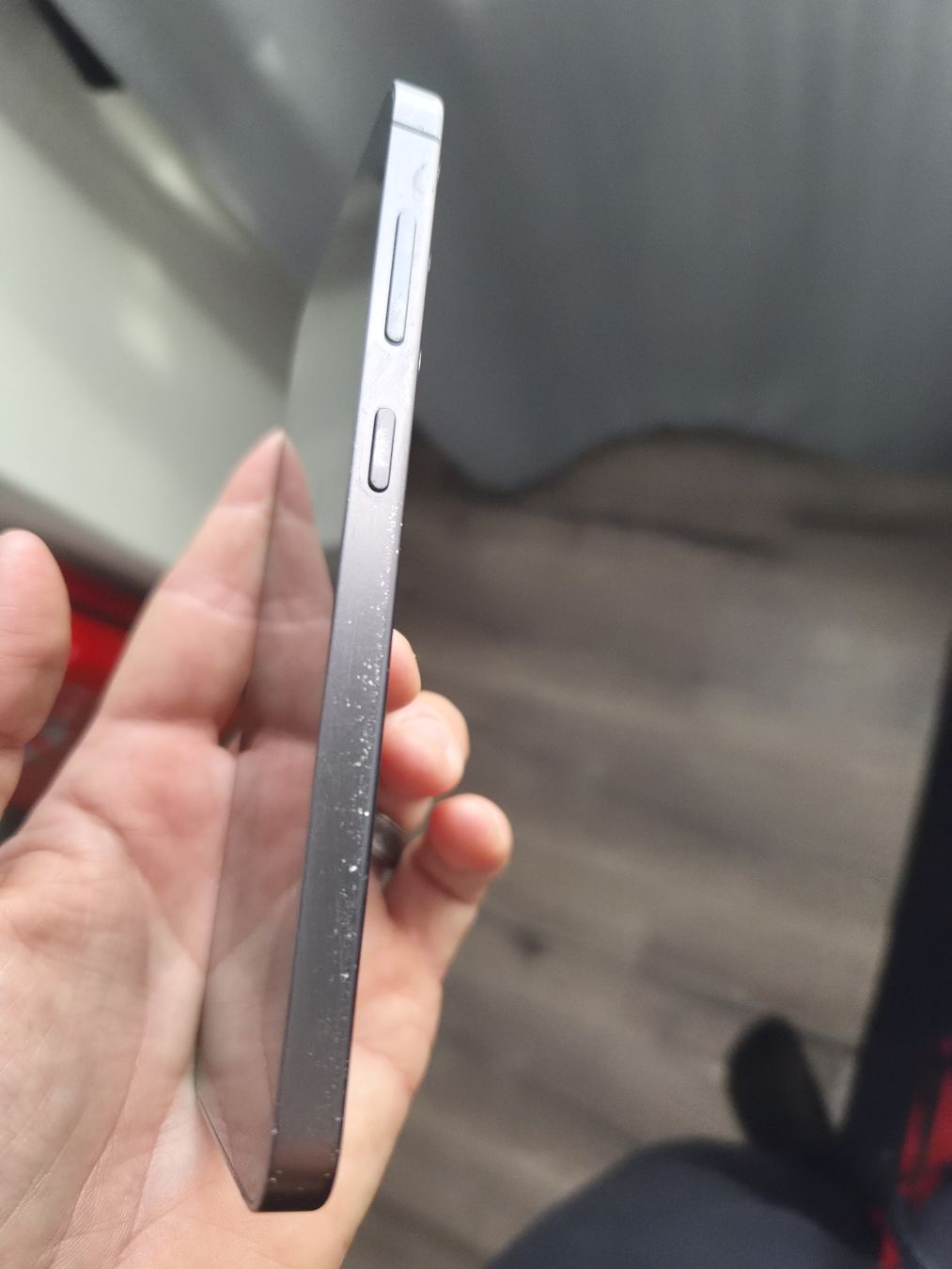 Samsung Portables: Samsung Glaxy S24 256GB – D'occasion à Leuggern par MonaM90 5