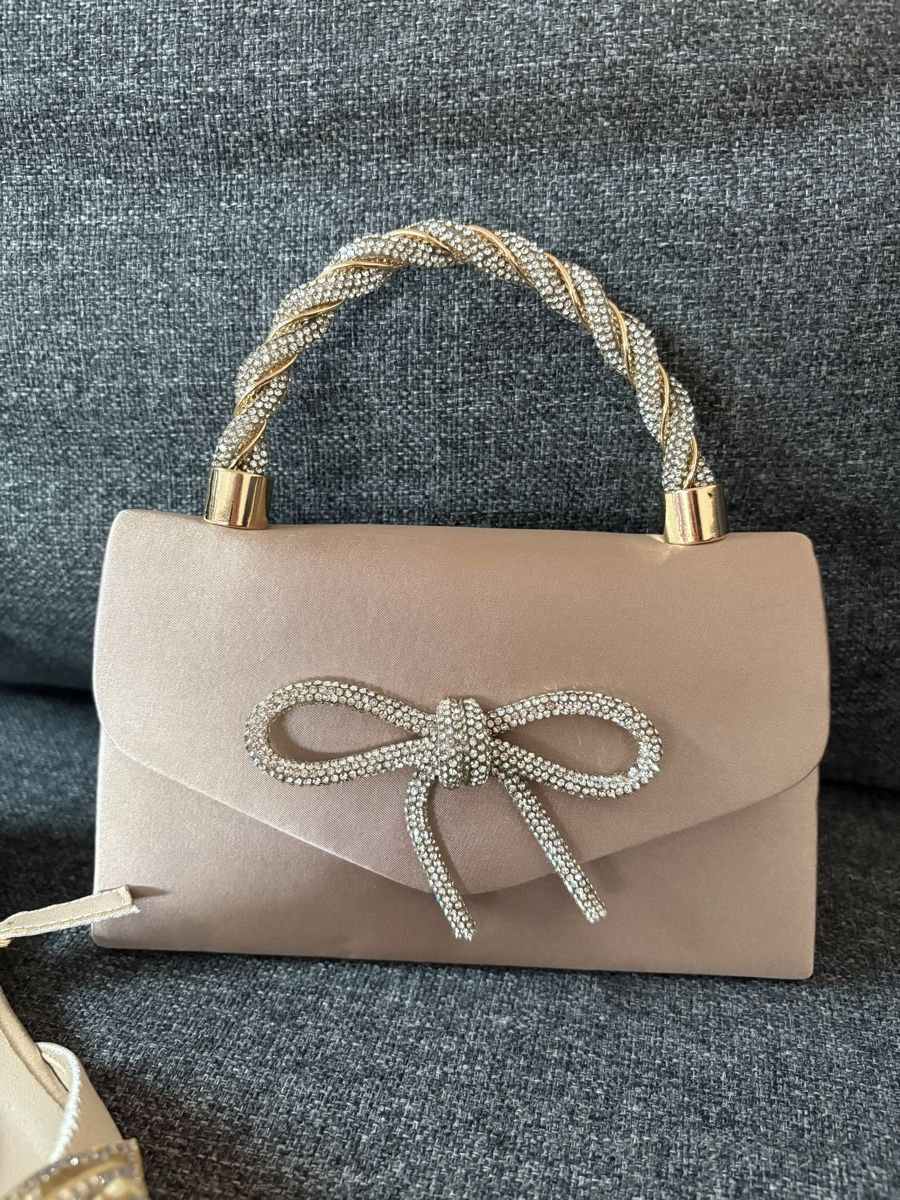 Damenschuhe: Schuhe 42 und Tasche Neu – Neu (gemäss Beschreibung) aus Füllinsdorf von tulpenzauber26 2