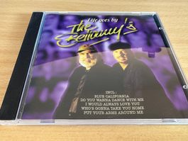 The Bellamy Brothers - Life Goes By