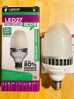 Laternix LED27 Streetlight ECO Plus E27